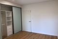 Property photo of 502/2 Thomas Street Ashfield NSW 2131