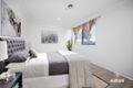 Property photo of 48 Bluegum Way Hampton Park VIC 3976