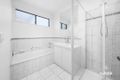 Property photo of 48 Bluegum Way Hampton Park VIC 3976