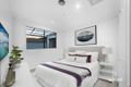 Property photo of 48 Bluegum Way Hampton Park VIC 3976