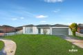 Property photo of 48 Bluegum Way Hampton Park VIC 3976