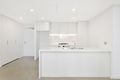 Property photo of 2204/9 Brodie Spark Drive Wolli Creek NSW 2205