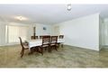 Property photo of 10 Meadow Street Loganlea QLD 4131