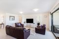 Property photo of 2 Kobada Place Sylvania NSW 2224