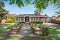 Property photo of 14 Ormond Avenue Magill SA 5072