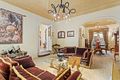 Property photo of 14 Ormond Avenue Magill SA 5072