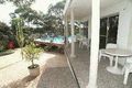 Property photo of 11 Beckton Place Lilli Pilli NSW 2229