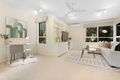 Property photo of 28 Leeds Road Mount Waverley VIC 3149