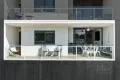 Property photo of 102/3-5 Spinnaker Drive Sandstone Point QLD 4511
