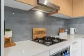 Property photo of 102/3-5 Spinnaker Drive Sandstone Point QLD 4511