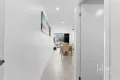 Property photo of 102/3-5 Spinnaker Drive Sandstone Point QLD 4511