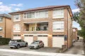 Property photo of 2/52 Monomeeth Street Bexley NSW 2207