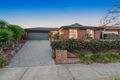 Property photo of 5 Justin Court Narre Warren VIC 3805