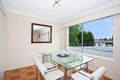Property photo of 26 Lilydale Avenue Peakhurst NSW 2210