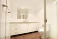 Property photo of 34/13-19 Devitt Street Blacktown NSW 2148
