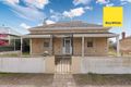 Property photo of 17 Slade Street Murray Bridge SA 5253