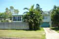 Property photo of 13 Gregory Street Condon QLD 4815