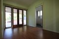 Property photo of 9 Brentnall Street Norman Park QLD 4170