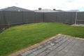 Property photo of 538 Andrews Road Andrews Farm SA 5114