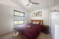 Property photo of 20 Pacific Avenue Ilbilbie QLD 4738