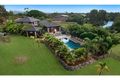 Property photo of 42 River Cove Place Helensvale QLD 4212