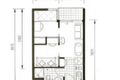 Property photo of 3810/478 Swanston Street Carlton VIC 3053