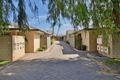 Property photo of 3/60 Tuckey Street Mandurah WA 6210