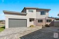 Property photo of 1/4 Gungarlin Street Berridale NSW 2628