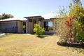 Property photo of 24 Billa Close Drewvale QLD 4116