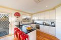Property photo of 22A Northgate Street Pascoe Vale VIC 3044