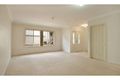Property photo of 6/48-50 Chelsea Avenue Baulkham Hills NSW 2153