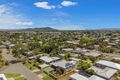 Property photo of 10 Crocus Street Aitkenvale QLD 4814