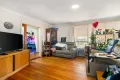 Property photo of 249 Princes Highway Corio VIC 3214