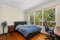 Property photo of 249 Princes Highway Corio VIC 3214
