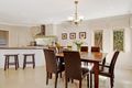 Property photo of 2 Cullen Terrace Caroline Springs VIC 3023
