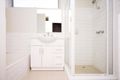 Property photo of 5/376 Dandenong Road Caulfield North VIC 3161
