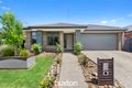 Property photo of 804 Barwon Heads Road Armstrong Creek VIC 3217