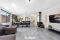 Property photo of 804 Barwon Heads Road Armstrong Creek VIC 3217