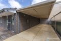 Property photo of 9 Cingalee Place Craigie WA 6025