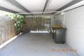 Property photo of 13 Gregory Street Condon QLD 4815