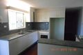Property photo of 13 Gregory Street Condon QLD 4815