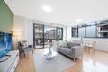 Property photo of 423/45 Amalfi Drive Wentworth Point NSW 2127