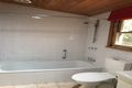 Property photo of 143 Langridge Street Collingwood VIC 3066