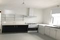 Property photo of 143 Langridge Street Collingwood VIC 3066