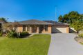 Property photo of 2 Kobada Place Sylvania NSW 2224