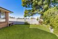 Property photo of 2 Kobada Place Sylvania NSW 2224