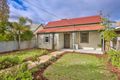 Property photo of 140 Lemon Avenue Mildura VIC 3500