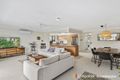 Property photo of 7/12-14 Bradford Street Labrador QLD 4215