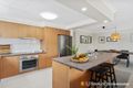 Property photo of 7/12-14 Bradford Street Labrador QLD 4215