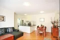 Property photo of 34/13-19 Devitt Street Blacktown NSW 2148
